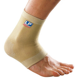 LP Support Ankle Support LP944